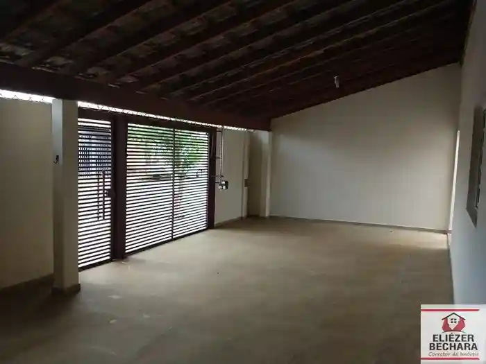 Casa com 2 quartos à venda, 120m² — foto 49 de 53