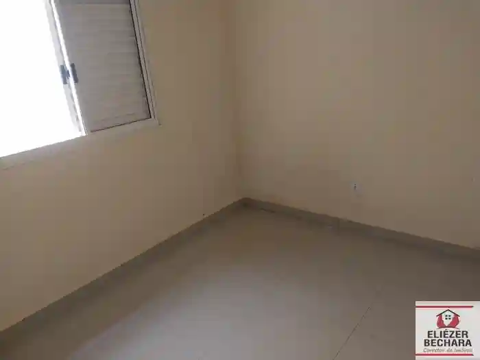 Casa com 2 quartos à venda, 120m² — foto 21 de 53
