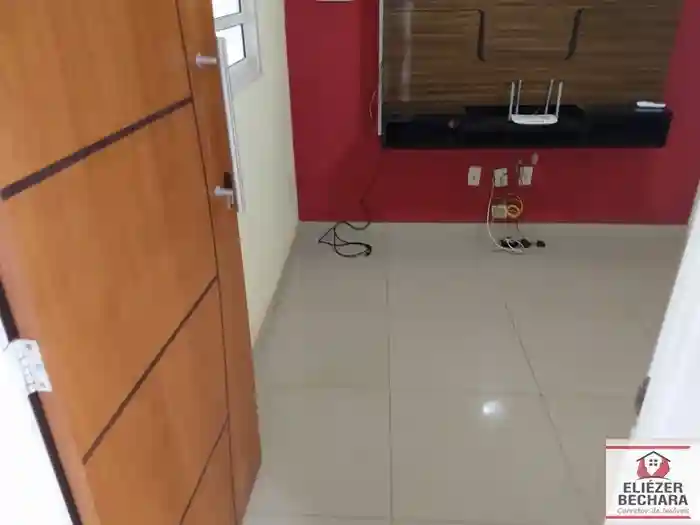 Casa com 2 quartos à venda, 120m² — foto 10 de 53