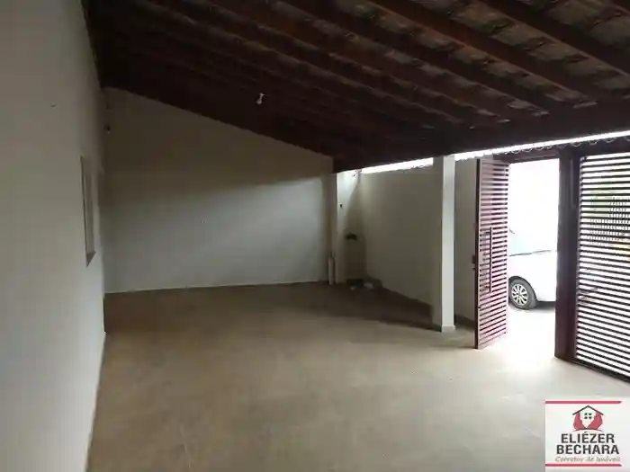 Casa com 2 quartos à venda, 120m² — foto 4 de 53