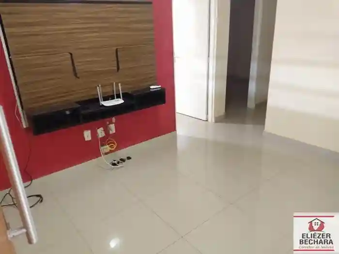 Casa com 2 quartos à venda, 120m² — foto 11 de 53