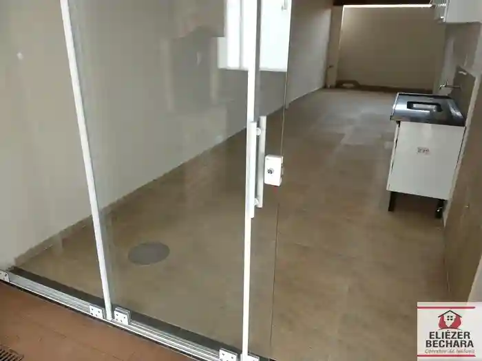 Casa com 2 quartos à venda, 120m² — foto 46 de 53