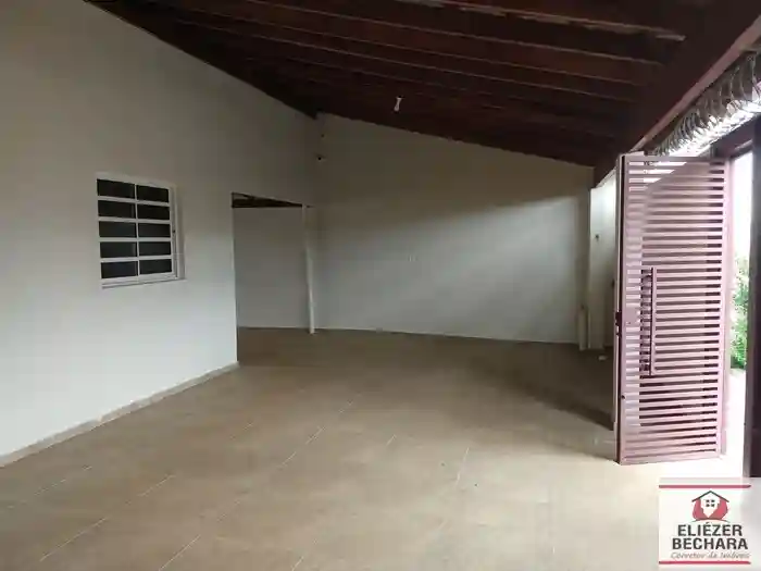 Casa com 2 quartos à venda, 120m² — foto 2 de 53