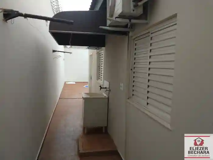 Casa com 2 quartos à venda, 120m² — foto 3 de 53
