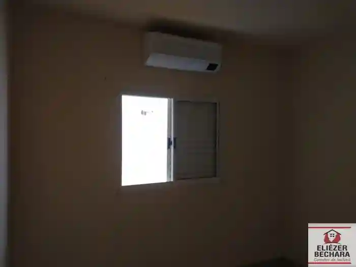Casa com 2 quartos à venda, 120m² — foto 20 de 53