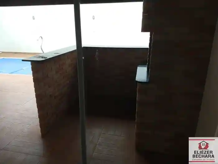 Casa com 2 quartos à venda, 120m² — foto 23 de 53
