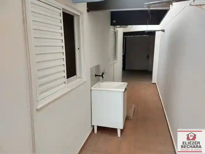 Casa com 2 quartos à venda, 120m² — foto 37 de 53