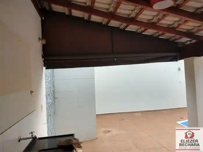 Casa com 2 quartos à venda, 120m² — foto 26 de 53