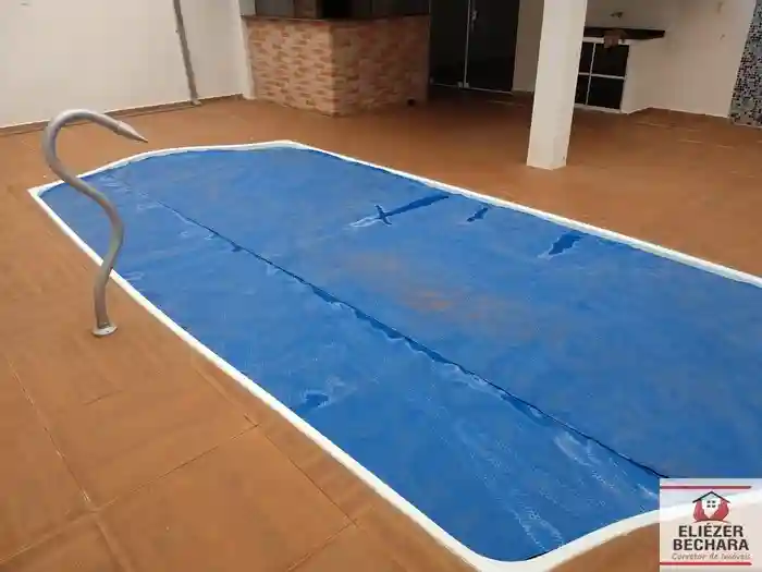 Casa com 2 quartos à venda, 120m² — foto 36 de 53