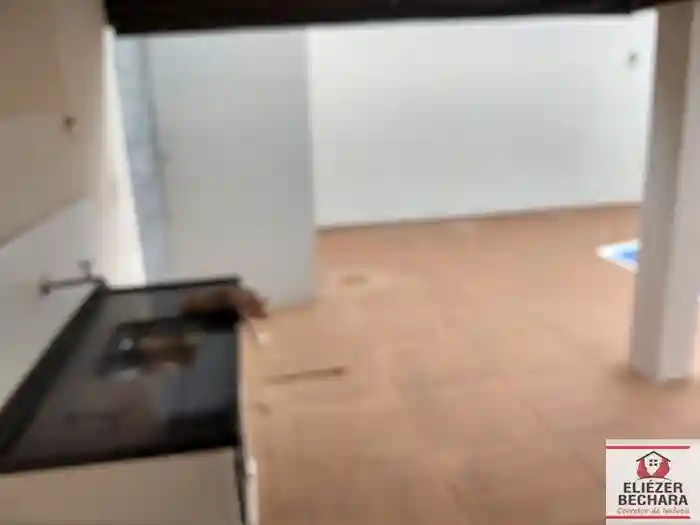 Casa com 2 quartos à venda, 120m² — foto 25 de 53