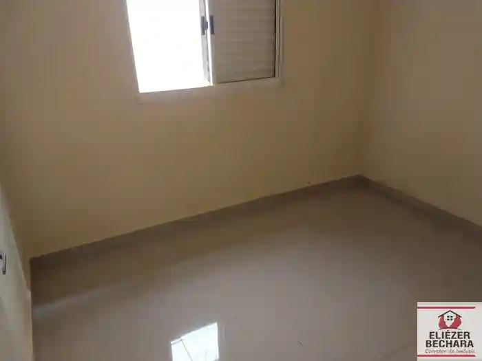 Casa com 2 quartos à venda, 120m² — foto 19 de 53