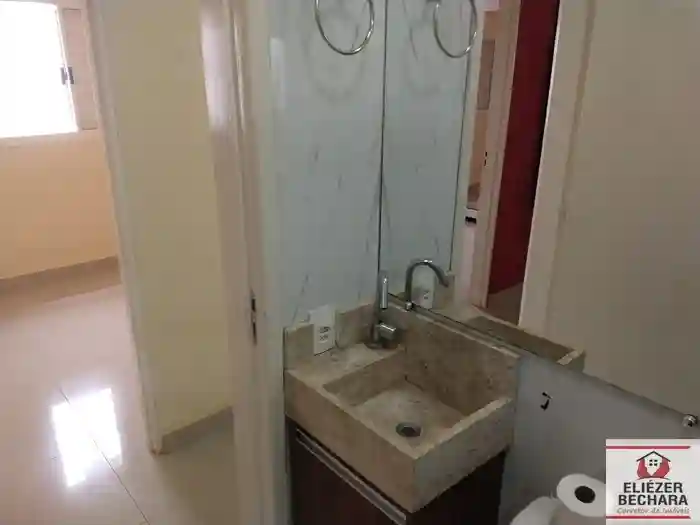 Casa com 2 quartos à venda, 120m² — foto 53 de 53