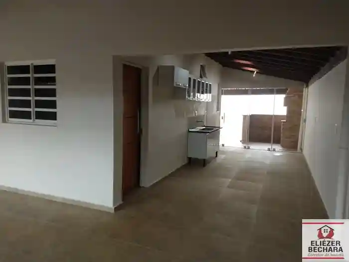 Casa com 2 quartos à venda, 120m² — foto 7 de 53