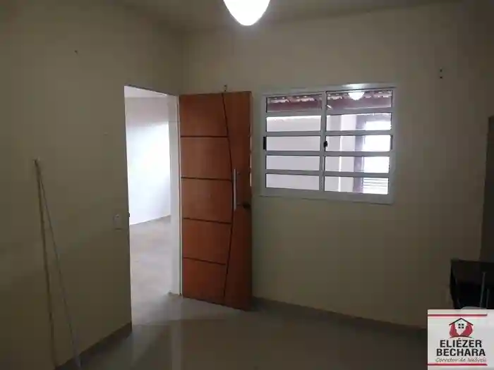 Casa com 2 quartos à venda, 120m² — foto 9 de 53