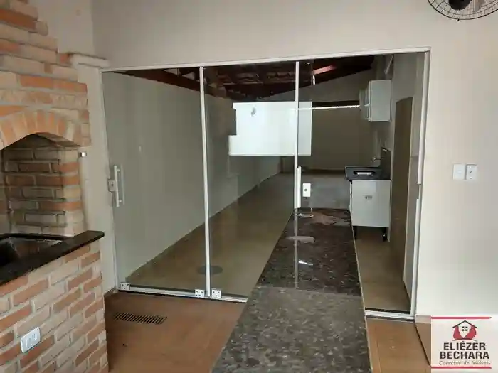 Casa com 2 quartos à venda, 120m² — foto 31 de 53