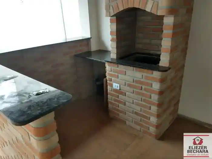 Casa com 2 quartos à venda, 120m² — foto 28 de 53