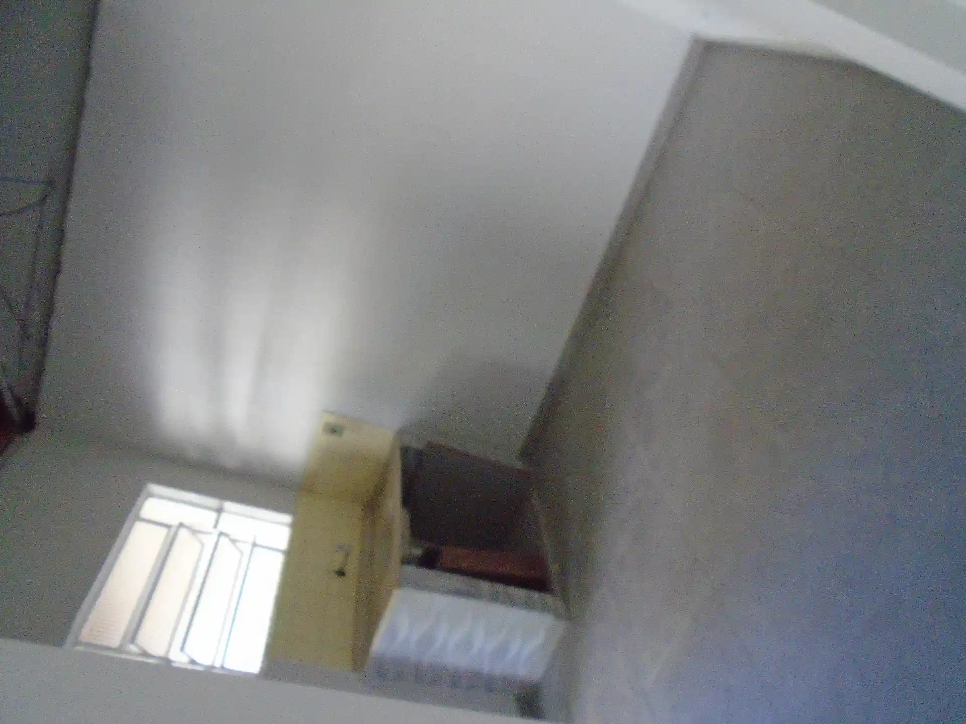 Casa com 1 quarto para aluguel, 30m² — foto 12 de 14