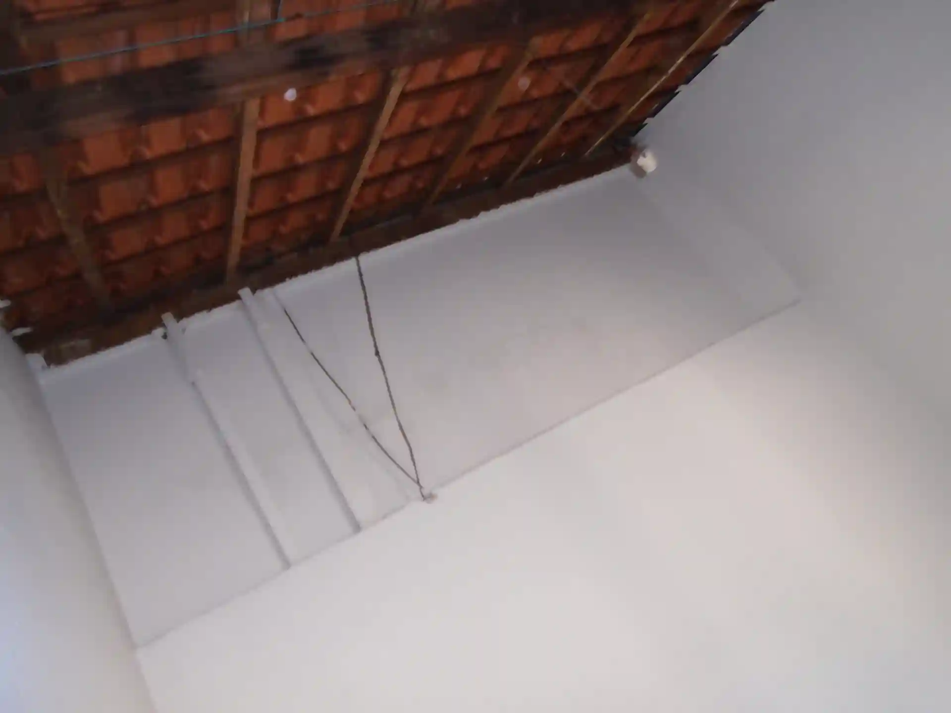 Casa com 1 quarto para aluguel, 30m² — foto 11 de 14