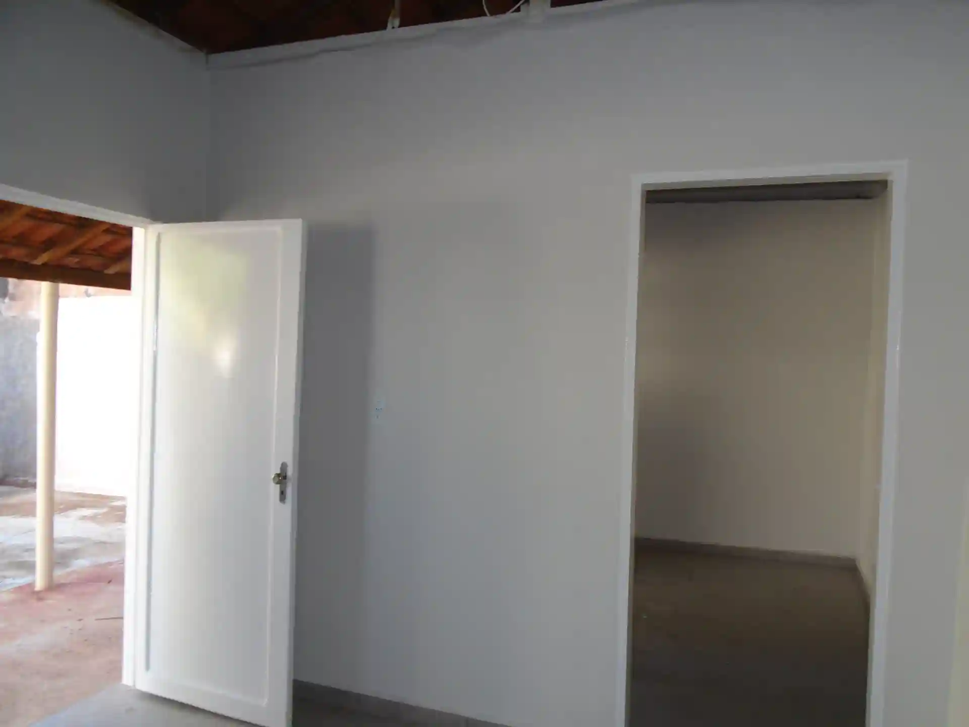 Casa com 1 quarto para aluguel, 30m² — foto 9 de 14