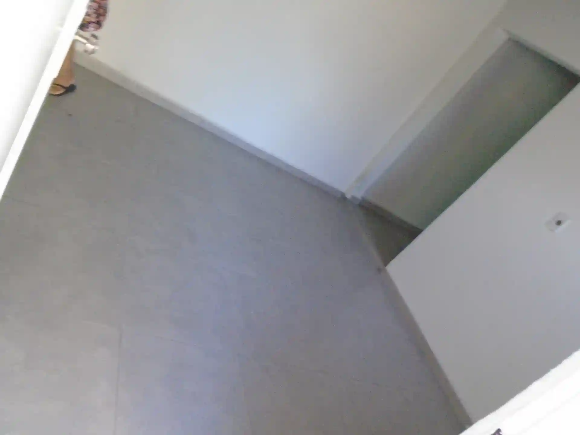 Casa com 1 quarto para aluguel, 30m² — foto 8 de 14