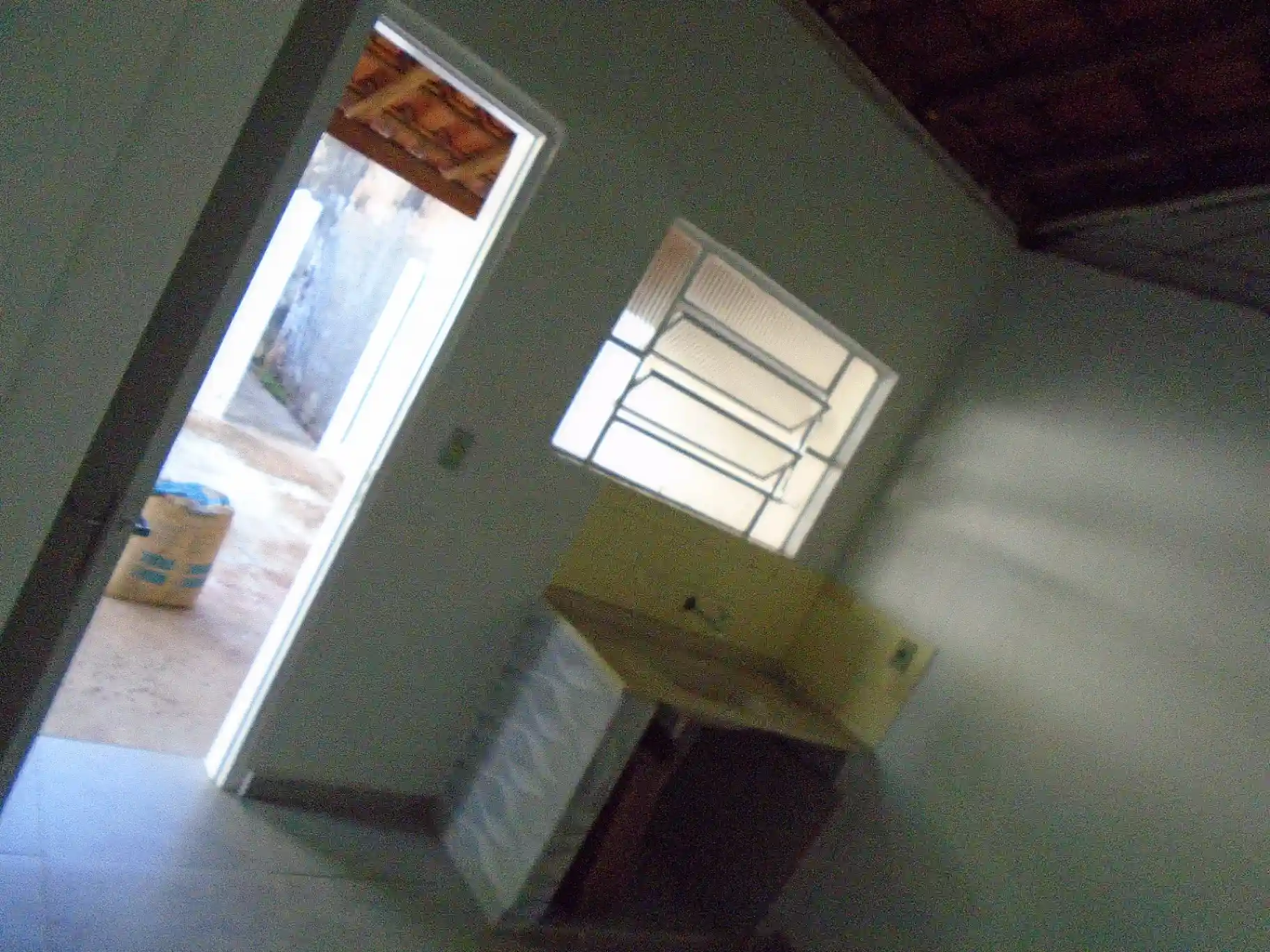 Casa com 1 quarto para aluguel, 30m² — foto 13 de 14