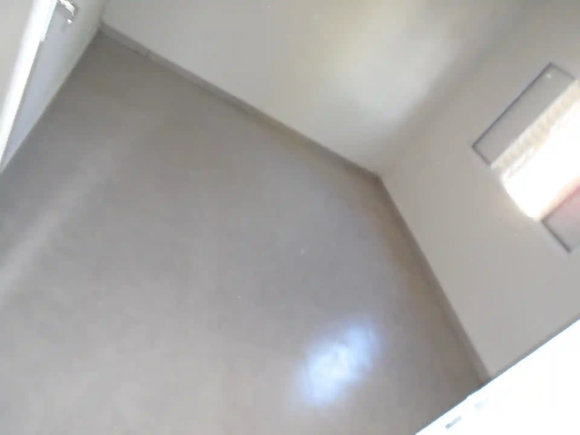 Casa com 1 quarto para aluguel, 30m² — foto 10 de 14
