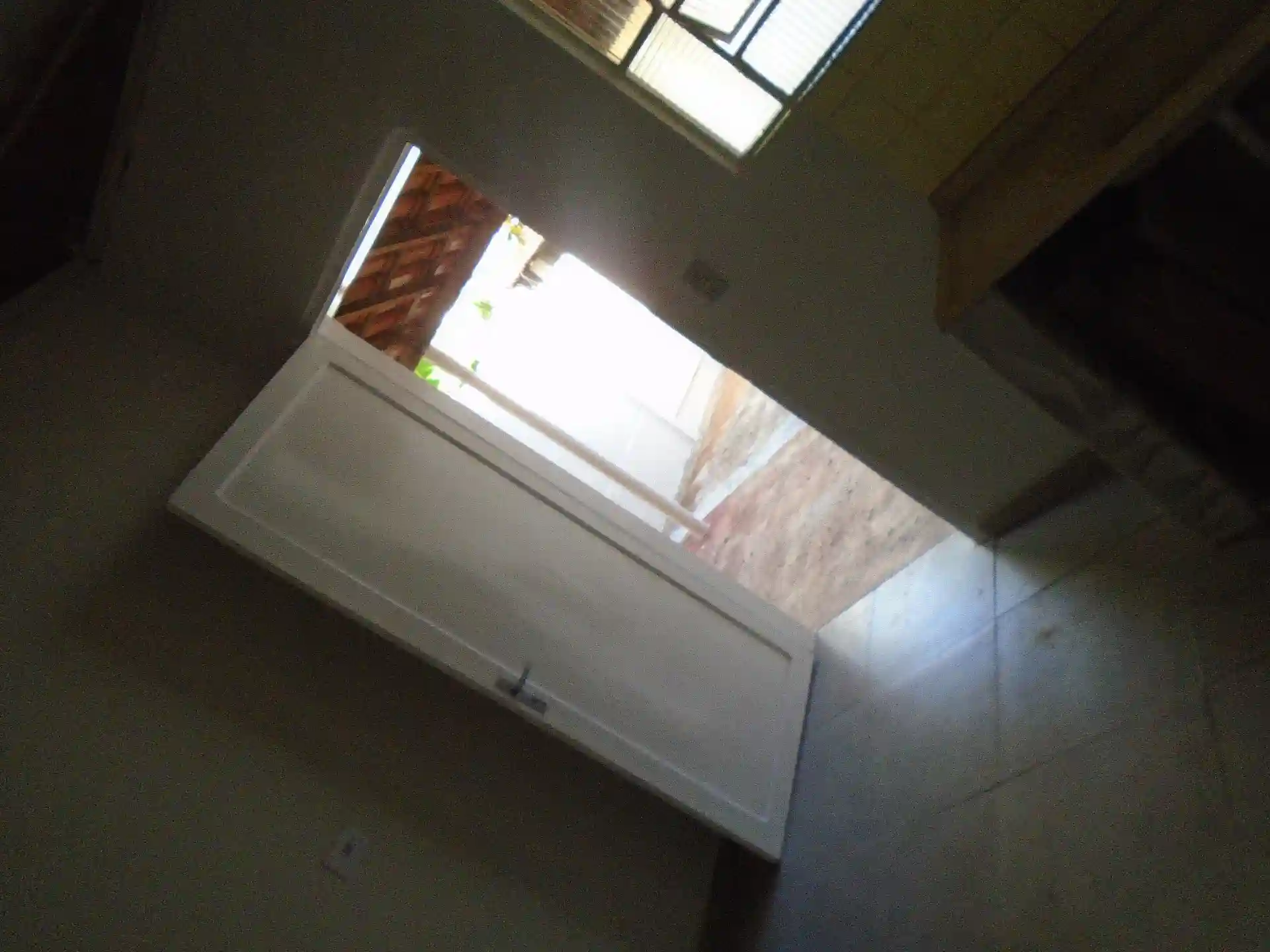 Casa com 1 quarto para aluguel, 30m² — foto 14 de 14