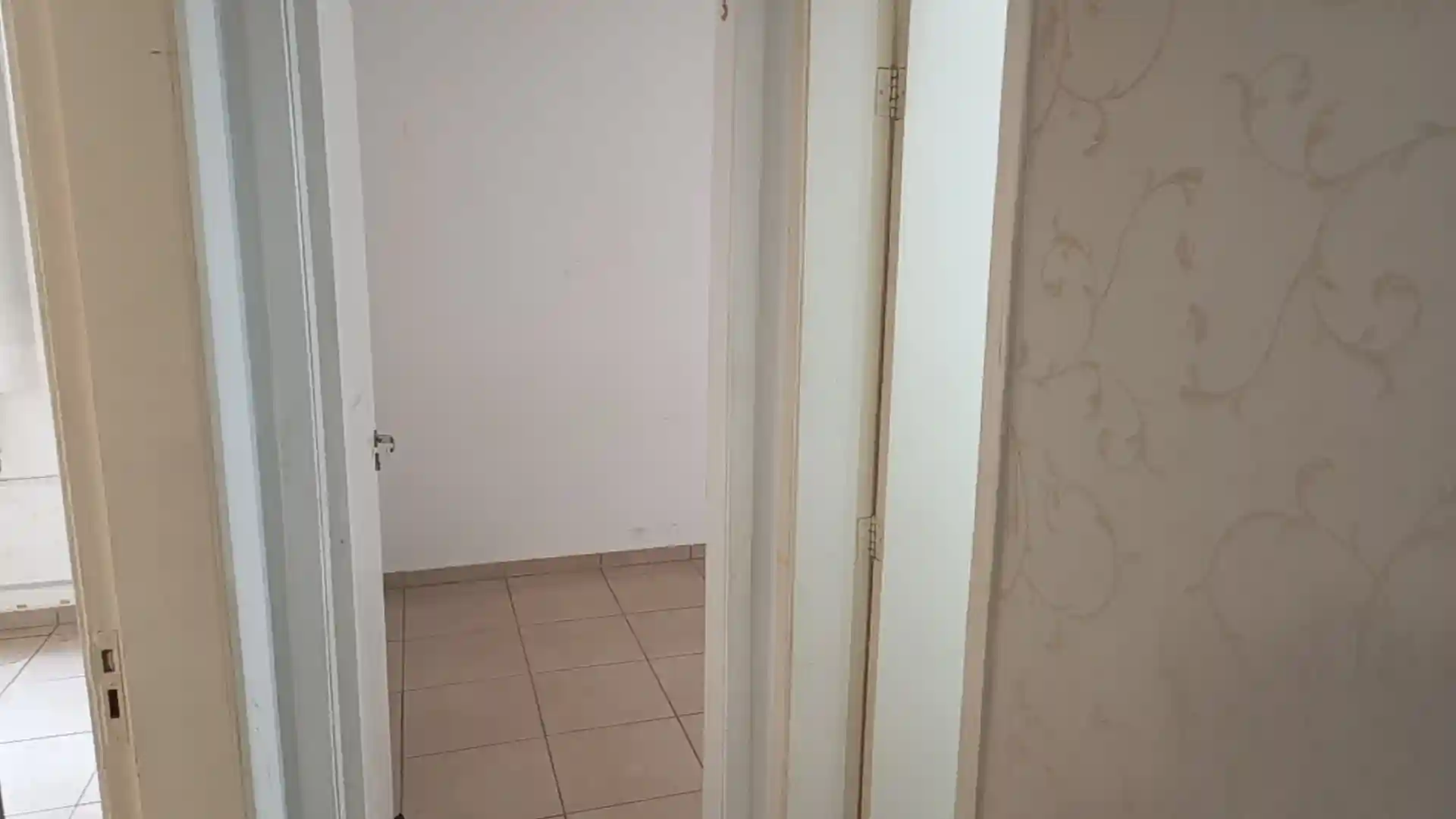 Apartamento com 2 quartos à venda, 53m² — foto 15 de 19