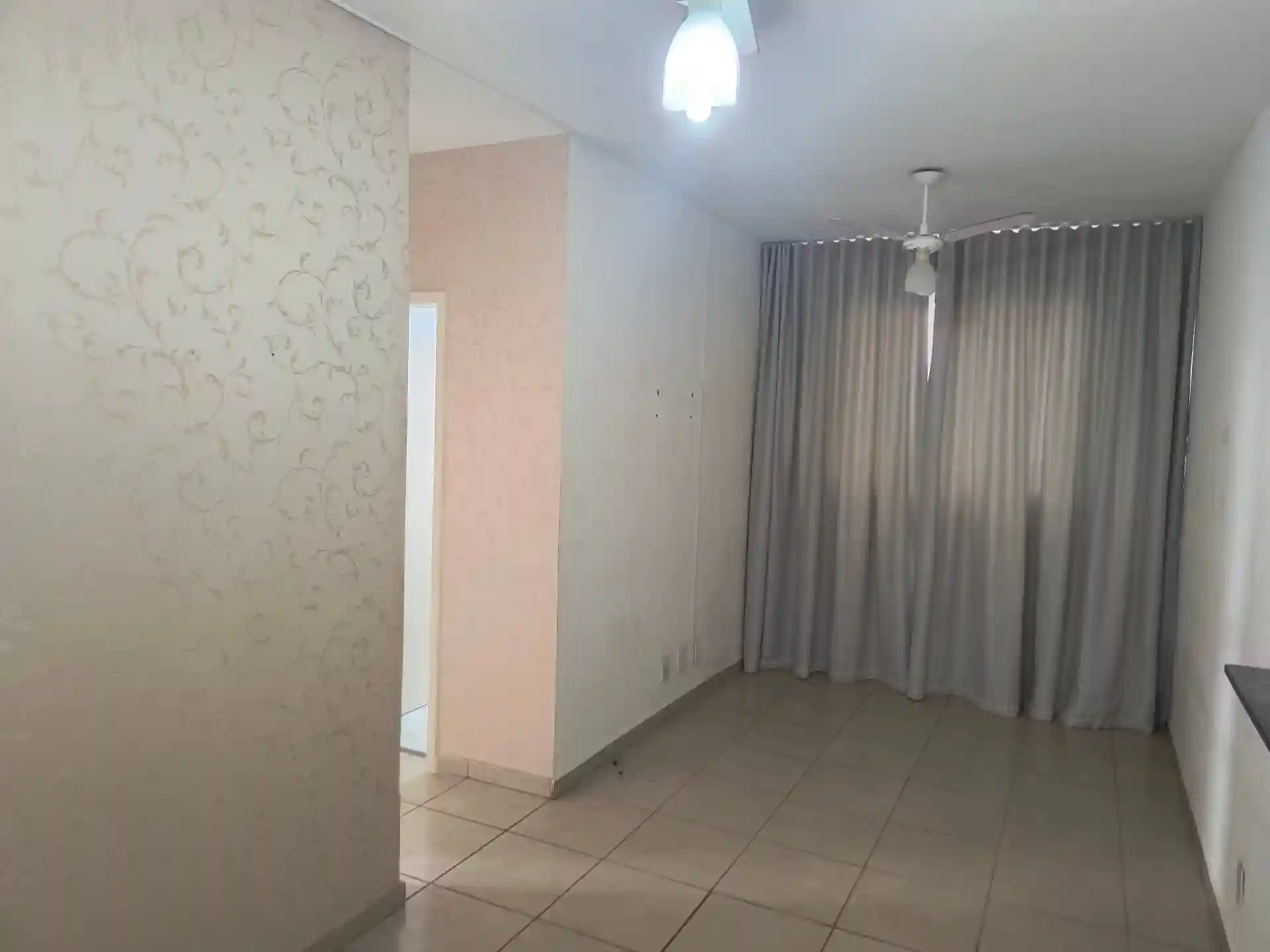 Apartamento com 2 quartos à venda, 53m² — foto 14 de 19