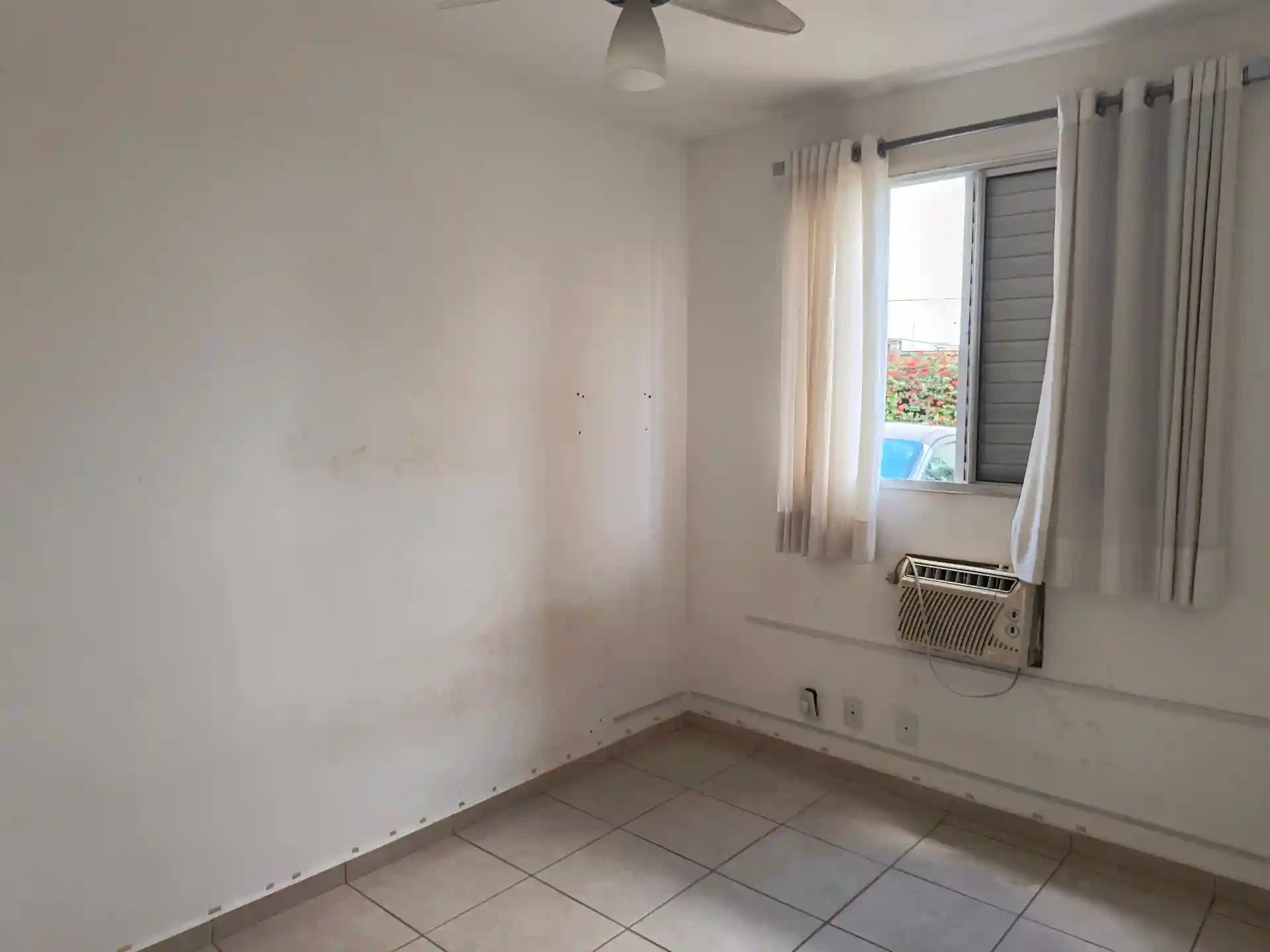 Apartamento com 2 quartos à venda, 53m² — foto 12 de 19