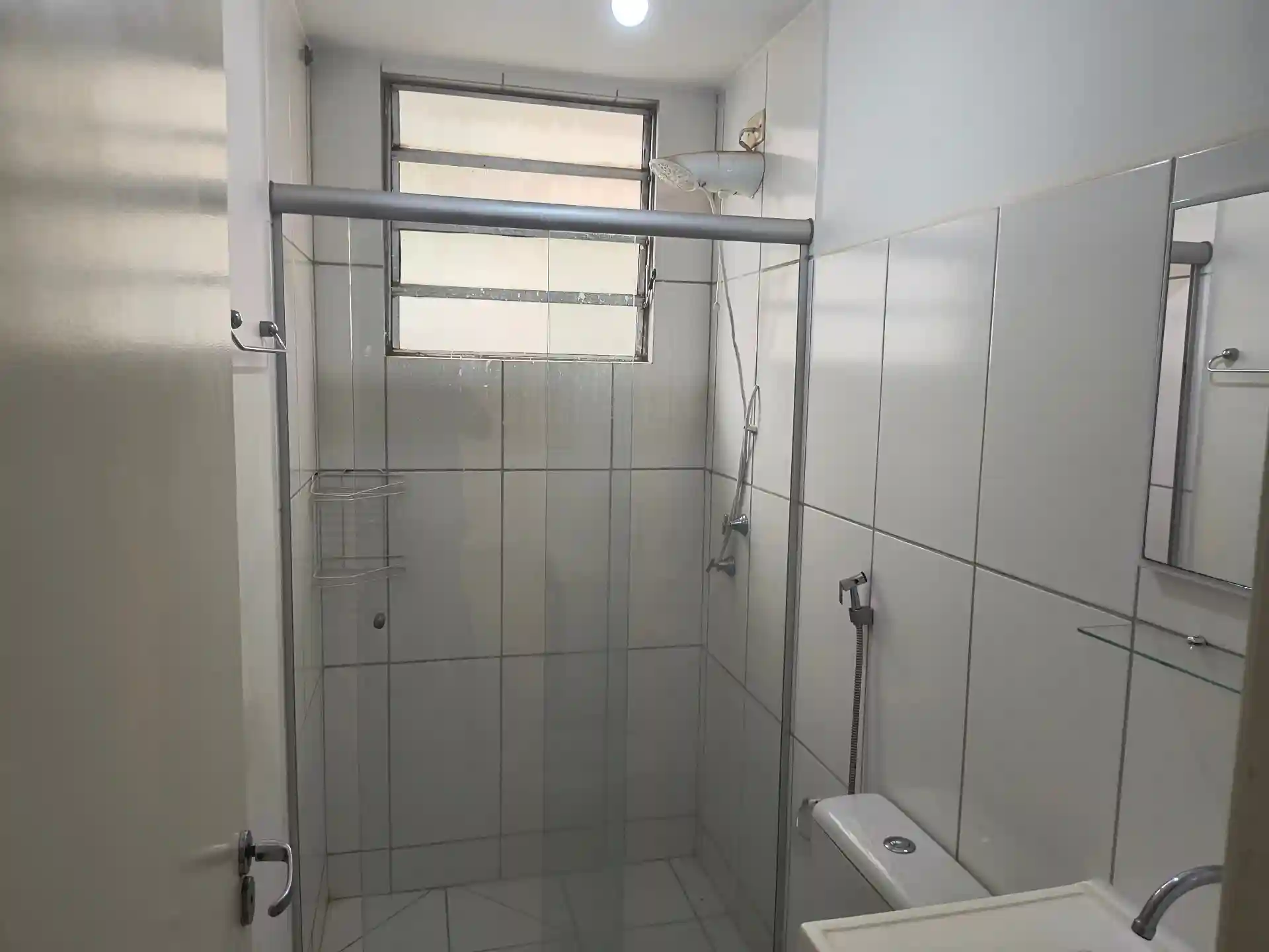 Apartamento com 2 quartos à venda, 53m² — foto 8 de 19