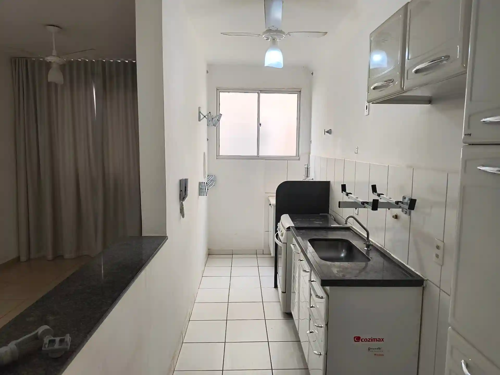 Apartamento com 2 quartos à venda, 53m² — foto 13 de 19