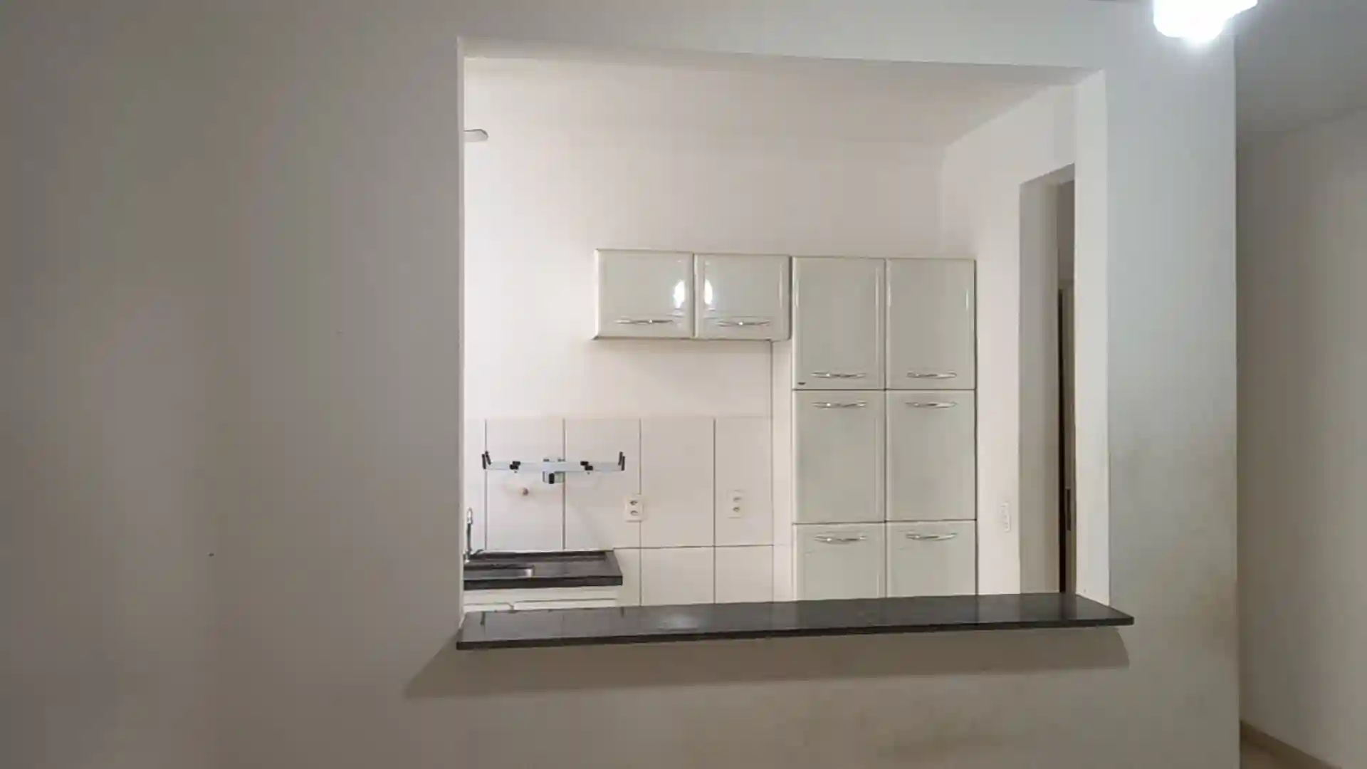 Apartamento com 2 quartos à venda, 53m² — foto 17 de 19