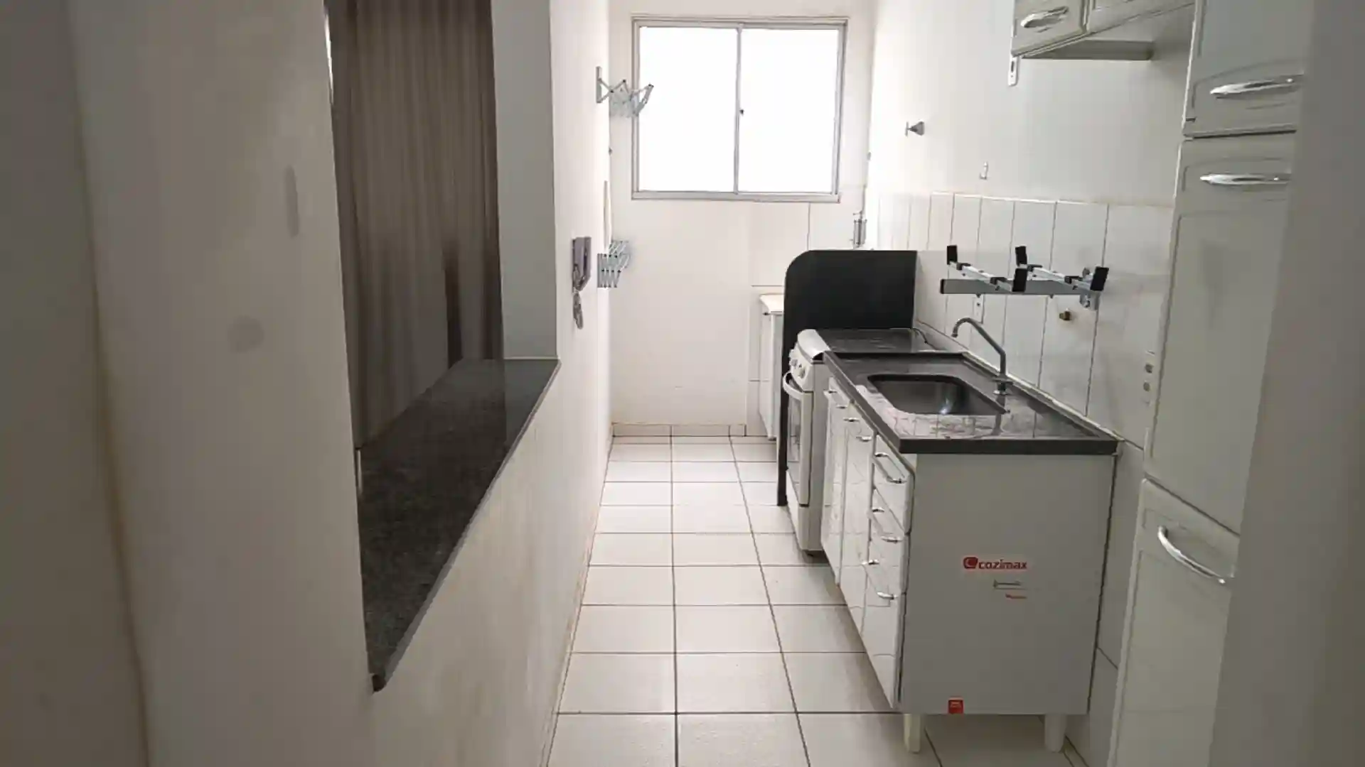 Apartamento com 2 quartos à venda, 53m² — foto 16 de 19