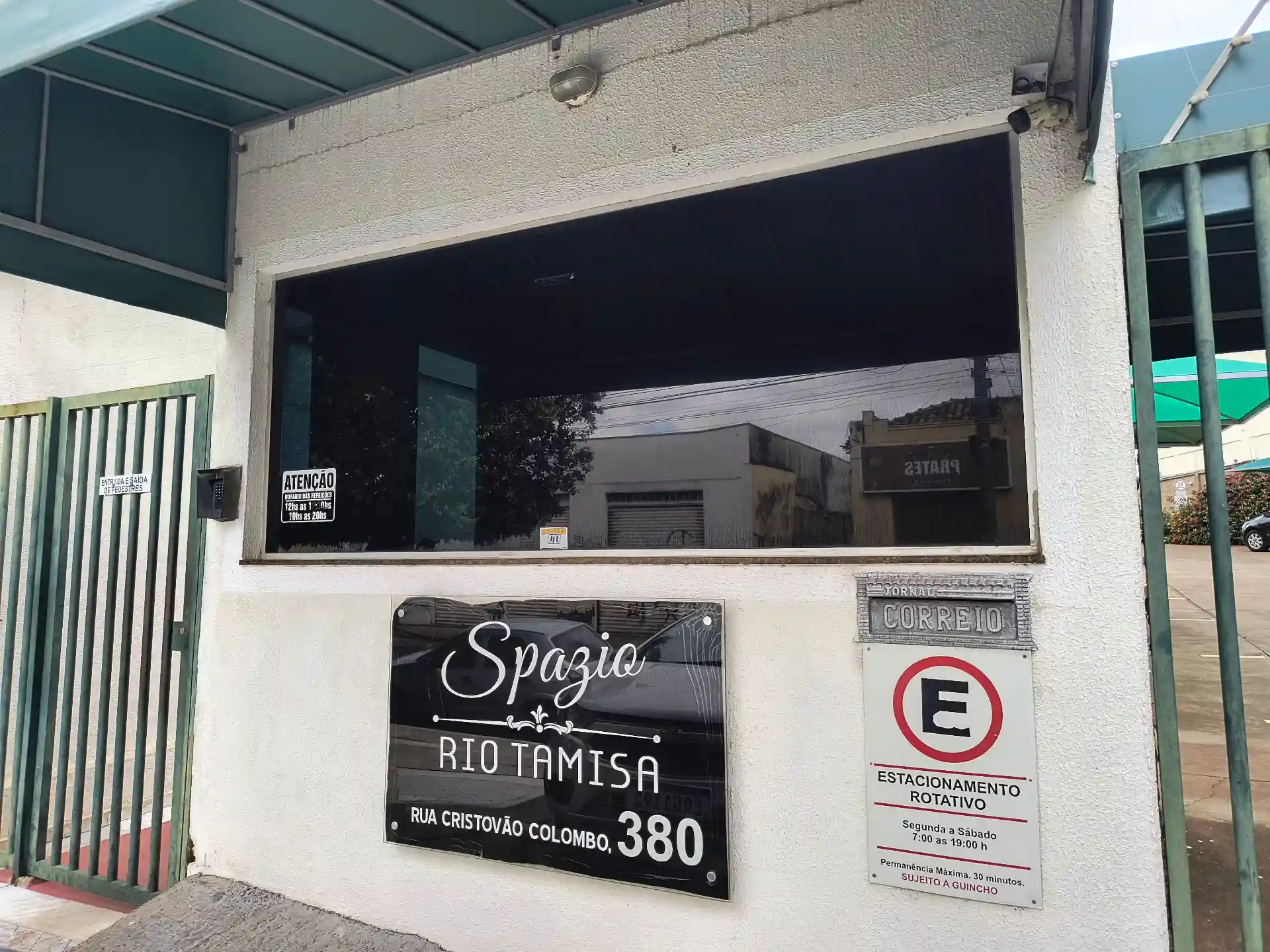 Apartamento com 2 quartos à venda, 53m² — foto 1 de 19