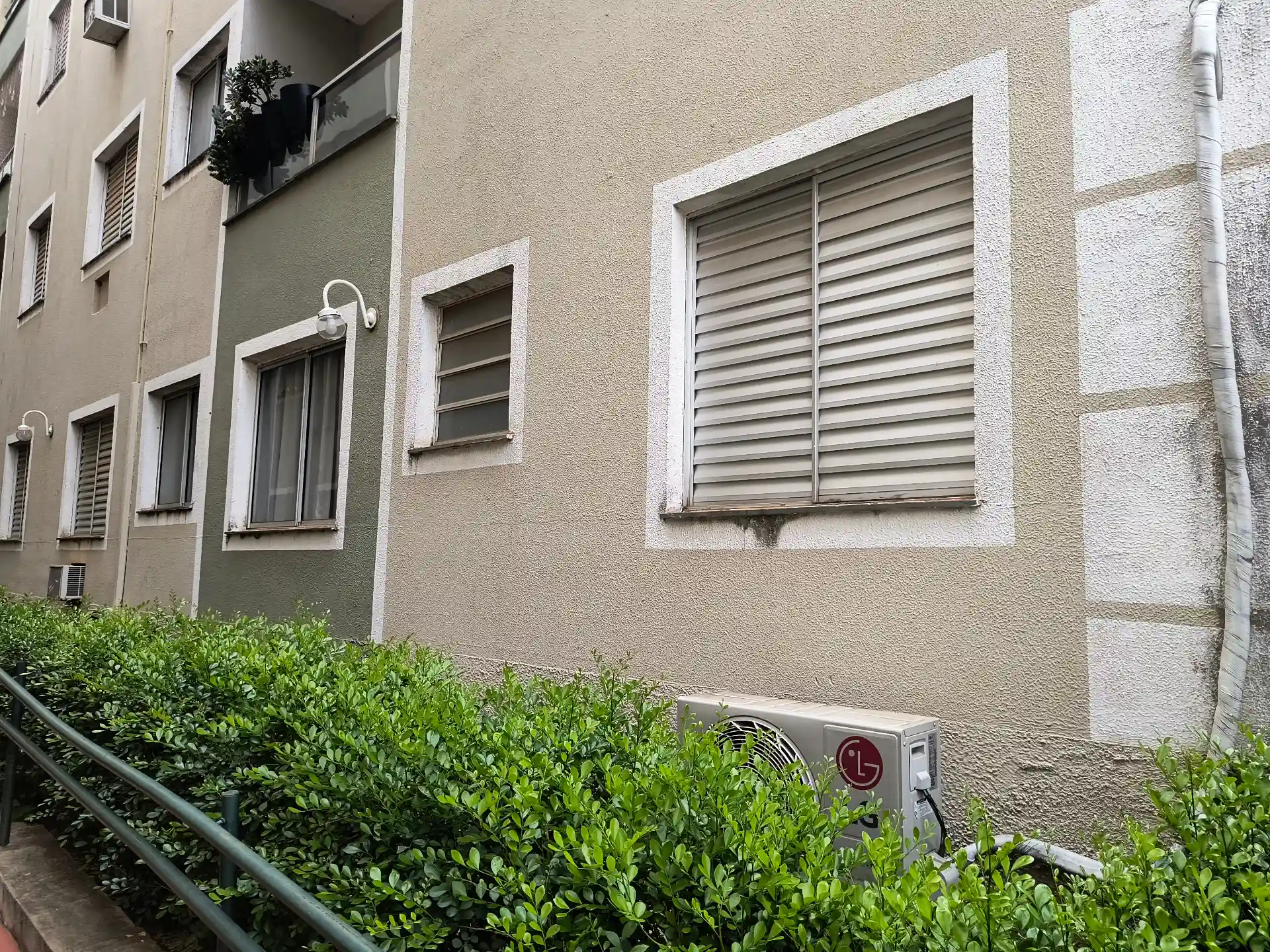 Apartamento com 2 quartos à venda, 53m² — foto 9 de 19