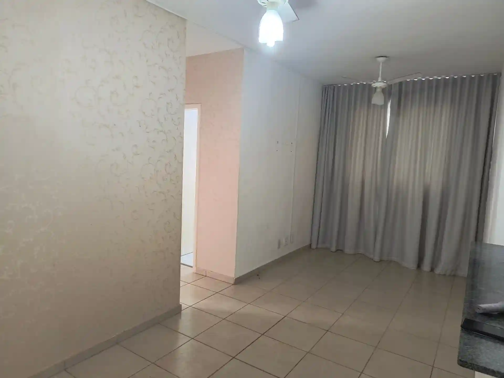 Apartamento com 2 quartos à venda, 53m² — foto 7 de 19