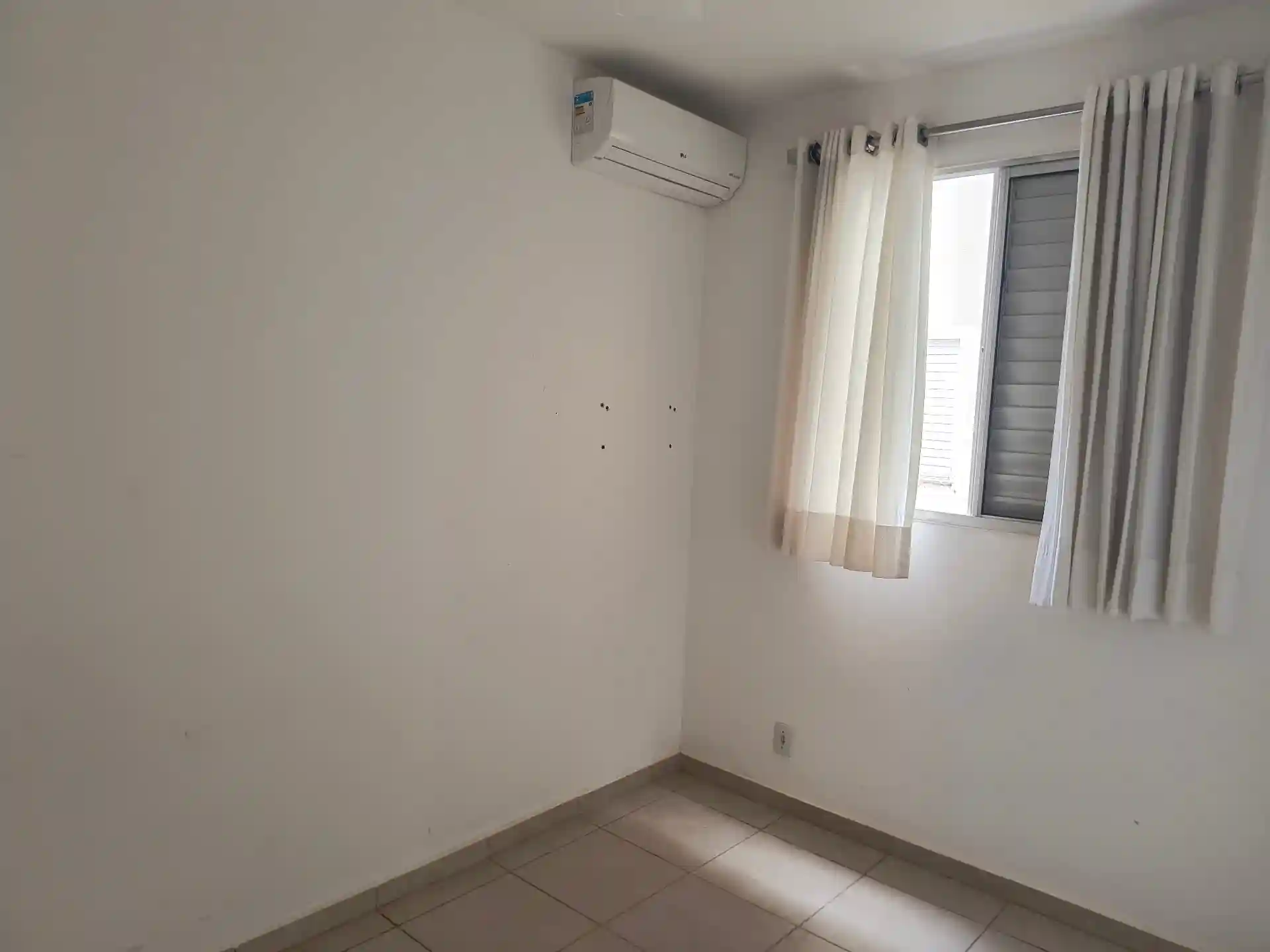 Apartamento com 2 quartos à venda, 53m² — foto 10 de 19