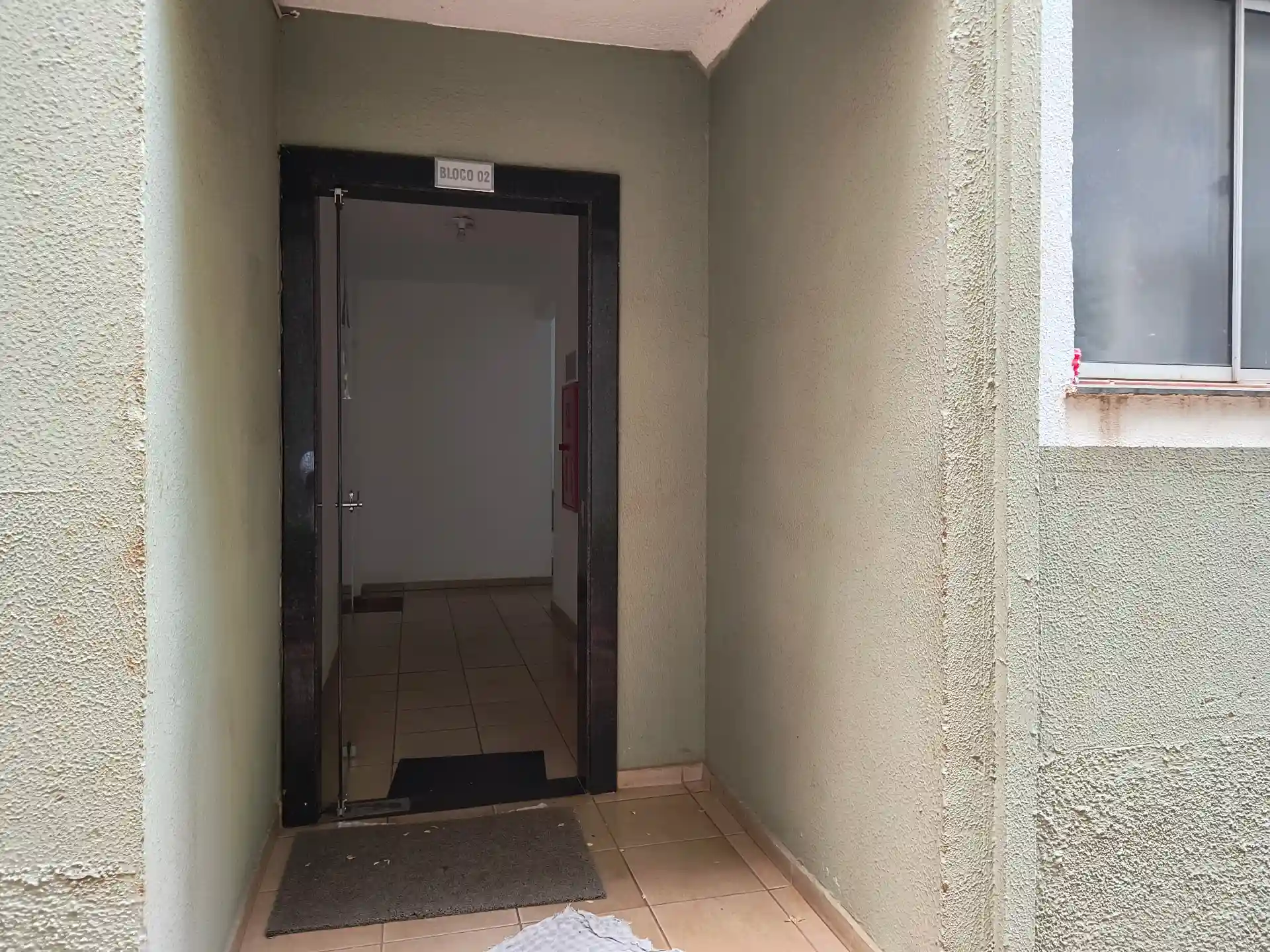 Apartamento com 2 quartos à venda, 53m² — foto 6 de 19
