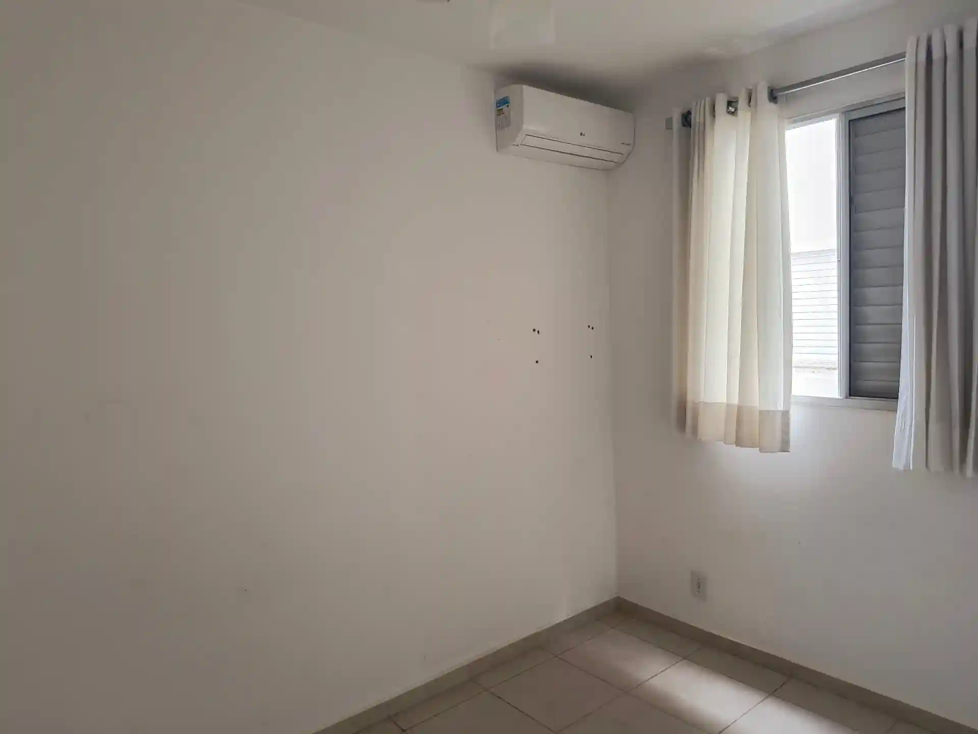Apartamento com 2 quartos à venda, 53m² — foto 11 de 19
