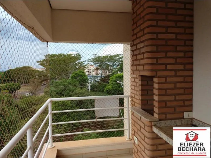 Apartamento à venda — foto 3 de 5