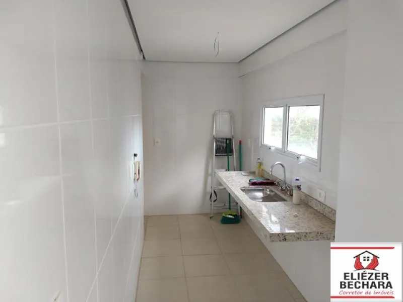 Apartamento à venda — foto 4 de 5