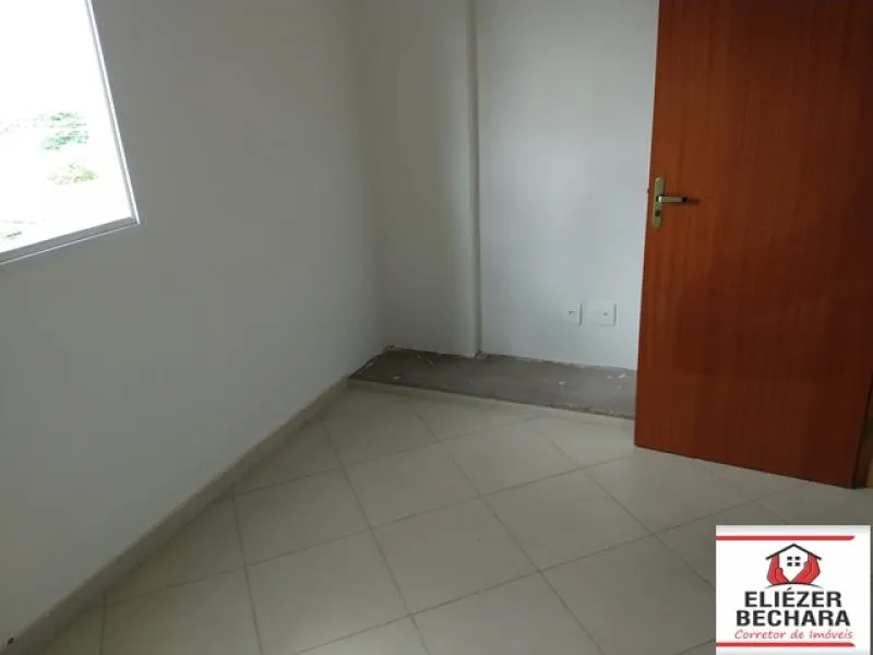 Apartamento à venda — foto 5 de 5