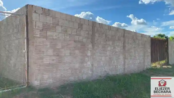 Fazenda / Sítio / Chácara à venda — foto 6 de 6