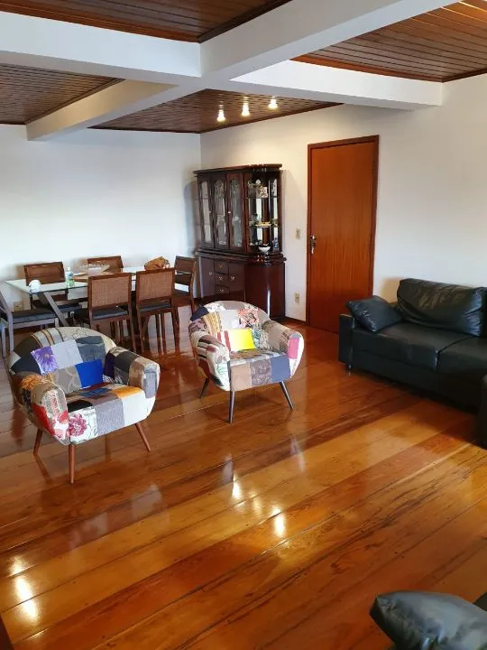 Apartamento à venda — foto 3 de 8