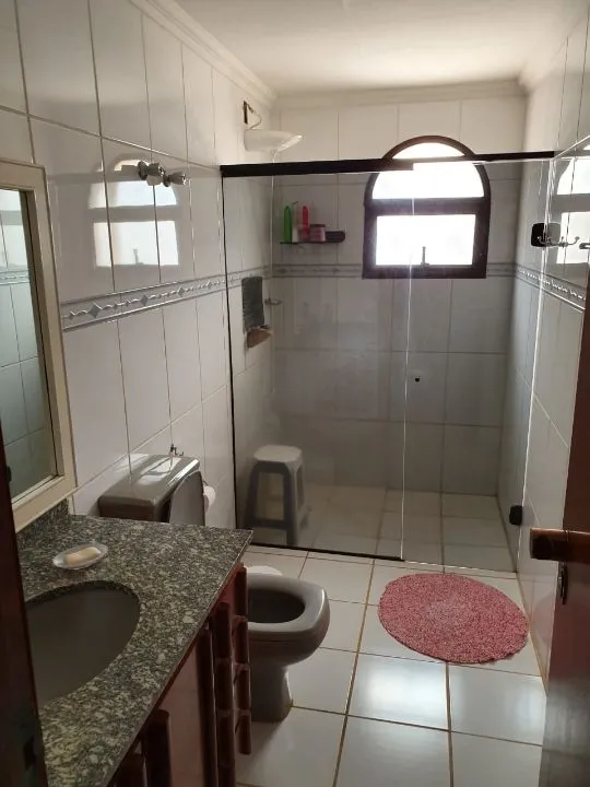 Apartamento à venda — foto 4 de 8