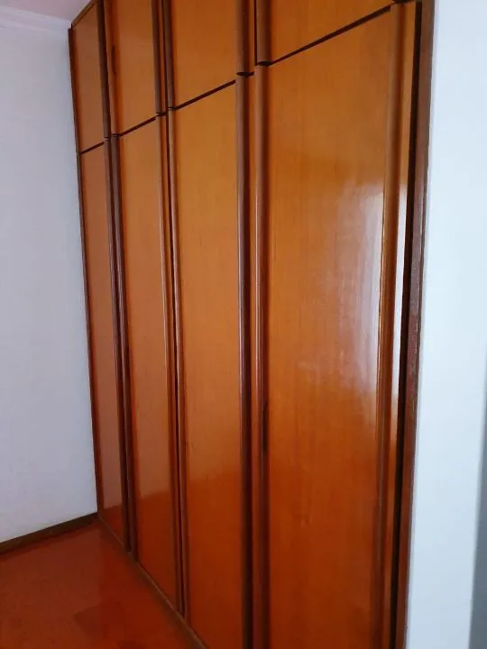 Apartamento à venda — foto 5 de 8