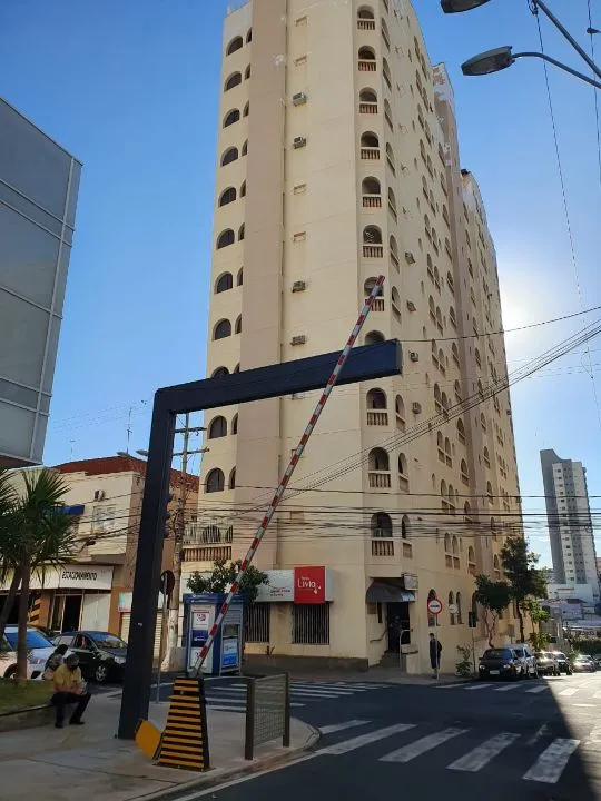 Apartamento à venda — foto 2 de 8
