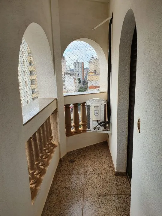Apartamento à venda — foto 6 de 8