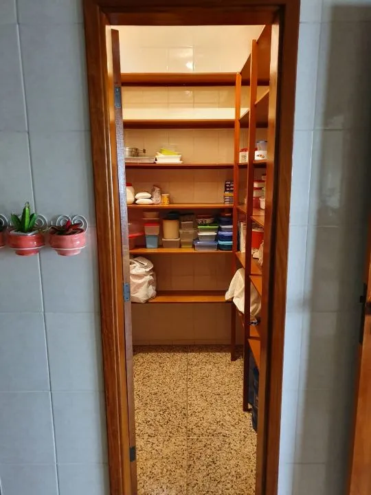 Apartamento à venda — foto 7 de 8